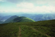 Pla du Castillon Pla du Castillon