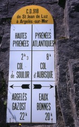 Mes Hautes-Pyrénées